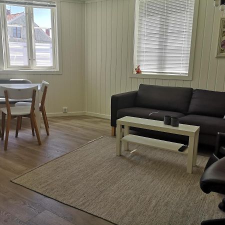 New 2 Bed Room Apartment In Халден Екстериор снимка